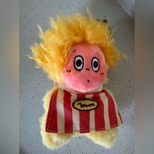 Brand new popmart twinkle twinkle